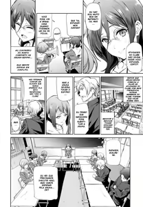 Page 5 of Asuka-senpai ni Hidoi Koto o Suru Hon - preview thumbnail