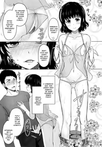 Page 16 of Share House! x Share Penis!! 2 - preview thumbnail