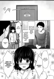 Page 30 of Share House! x Share Penis!! 2 - preview thumbnail