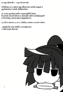 Page 3 of Haraguro Megane no Tokoro ni Iru (Ansatsusha) ga Kawaii - preview thumbnail