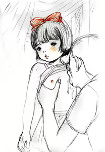Page 266 of Fractal Underground - preview thumbnail