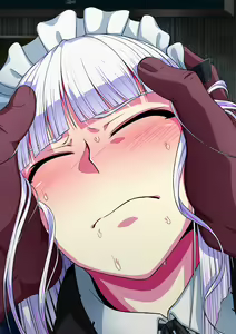 Page 142 of Kikaishiki Nyotaika Choukyou Monogatari - preview thumbnail