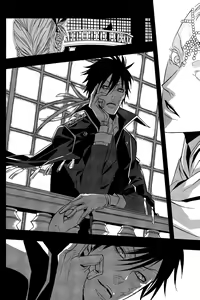 Page 14 of UnderWater - preview thumbnail