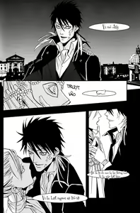 Page 16 of UnderWater - preview thumbnail
