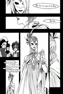 Page 5 of UnderWater - preview thumbnail