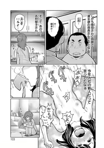 Page 102 of Feti-Rarecco - preview thumbnail