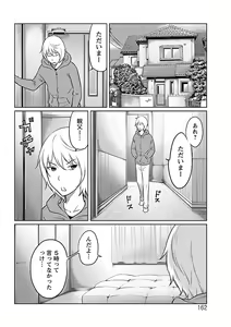 Page 161 of Feti-Rarecco - preview thumbnail