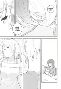 Page 22 of Staring Fragrance - preview thumbnail
