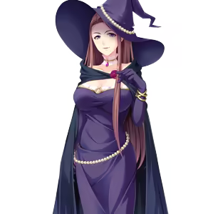 Page 199 of Orc-sama to Majo ~Orcland Saga~ - preview thumbnail