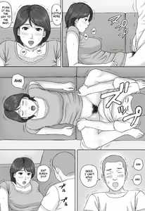 Page 26 of Gimu Seikou | Obligatory Sexual Intercourse - preview thumbnail