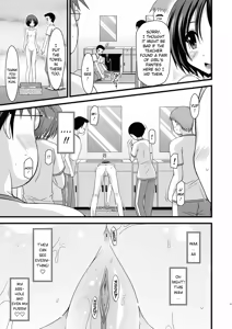 Page 140 of Exhibitionist Girl_s Play Shoushuuhen 1 - preview thumbnail