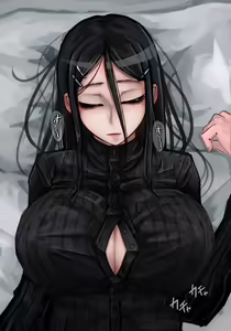 Page 3 of Oyasumi Kan (Omune - preview thumbnail