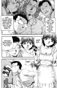 Page 5 of Gang Attack - preview thumbnail
