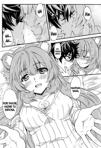 Page 11 of Tate no Yuusha to Dorei no Shoujo - preview thumbnail