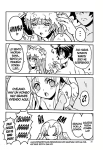 Page 19 of Tate no Yuusha to Dorei no Shoujo - preview thumbnail
