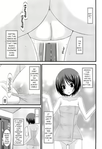Page 123 of Exhibitionist Girl_s Play Shoushuuhen 2 - preview thumbnail