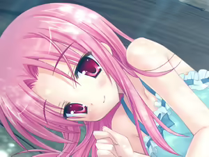 Page 178 of Natsuyume Nagisa - preview thumbnail