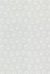 Page 103 of Asahi no Youna Yuuhi o Tsurete - preview thumbnail