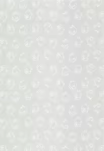 Page 118 of Asahi no Youna Yuuhi o Tsurete - preview thumbnail