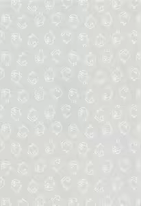 Page 135 of Asahi no Youna Yuuhi o Tsurete - preview thumbnail