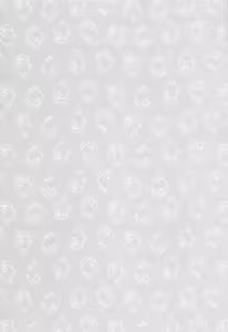 Page 172 of Asahi no Youna Yuuhi o Tsurete - preview thumbnail