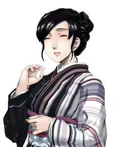 Page 517 of Bengarachou Hakubutsushi - preview thumbnail