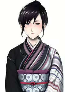 Page 519 of Bengarachou Hakubutsushi - preview thumbnail
