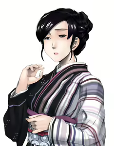 Page 530 of Bengarachou Hakubutsushi - preview thumbnail