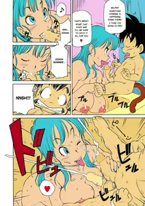 Page 8 of Eromangirl (decensored) - preview thumbnail