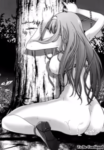 Page 37 of Shiori Dai-San-Shou Yami no Kokuin Gekan - Shinsouban - preview thumbnail