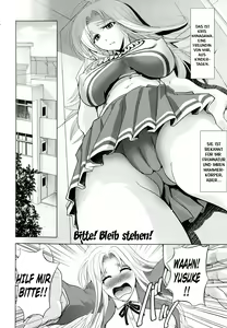 Page 114 of Love Tutorial - preview thumbnail