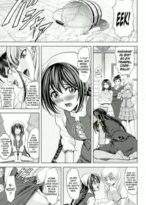 Page 139 of Love Tutorial - preview thumbnail