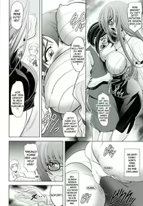 Page 144 of Love Tutorial - preview thumbnail