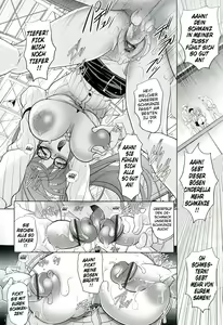 Page 160 of Love Tutorial - preview thumbnail