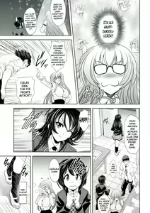 Page 169 of Love Tutorial - preview thumbnail