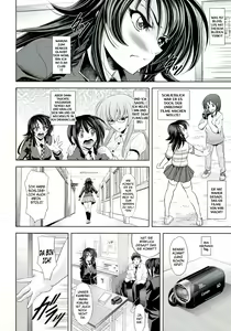 Page 170 of Love Tutorial - preview thumbnail
