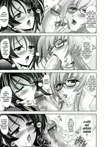Page 177 of Love Tutorial - preview thumbnail