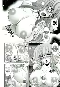 Page 182 of Love Tutorial - preview thumbnail