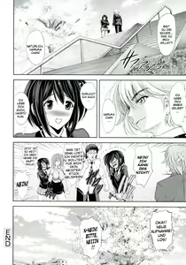 Page 190 of Love Tutorial - preview thumbnail