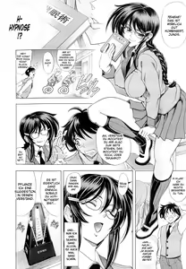 Page 194 of Love Tutorial - preview thumbnail