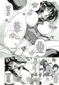 Page 212 of Love Tutorial - preview thumbnail