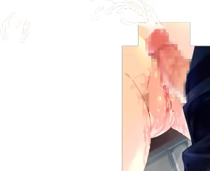 Page 81 of Re;Lord ~Herford no Majo to Nuigurumi~ / Re;Lord 1 ~The witch of Hertfort and stuffed animals~ - preview thumbnail