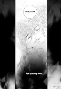 Page 13 of Cưỡng đoạt địch nhân tâm - preview thumbnail