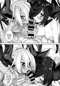Page 13 of Fan to Off-Pako Shite Shimatta 3P | A meet-and-fuck with my fans 3P - preview thumbnail