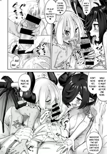 Page 15 of Fan to Off-Pako Shite Shimatta 3P | A meet-and-fuck with my fans 3P - preview thumbnail
