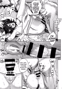Page 20 of Fan to Off-Pako Shite Shimatta 3P | A meet-and-fuck with my fans 3P - preview thumbnail