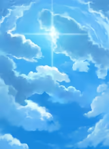 Page 510 of Duel Savior - preview thumbnail