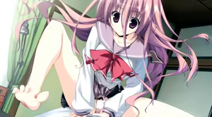 Page 214 of Ikinari Anata ni Koishiteiru - preview thumbnail