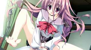 Page 215 of Ikinari Anata ni Koishiteiru - preview thumbnail