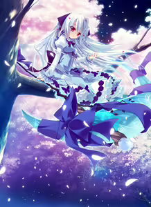 Page 374 of Koi ga Saku Koro Sakura Doki / Saku Saku: Love Blooms with the Cherry Blossoms - preview thumbnail